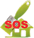 SOS Rénovation